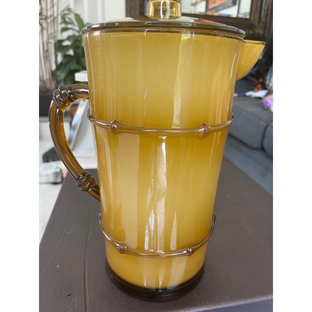 Pitcher - Picture 2 of 6